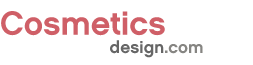 Cosmetics Design