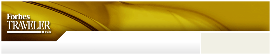 Forbes Trav