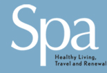 Spa Logo