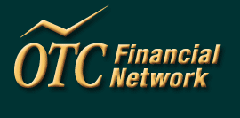 OTCFN logo