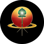 Phyto Logo