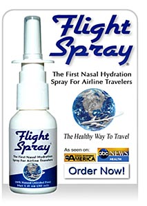link to flightspray page
