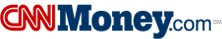 CNNMOney logo