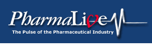 PharmaLive Logo